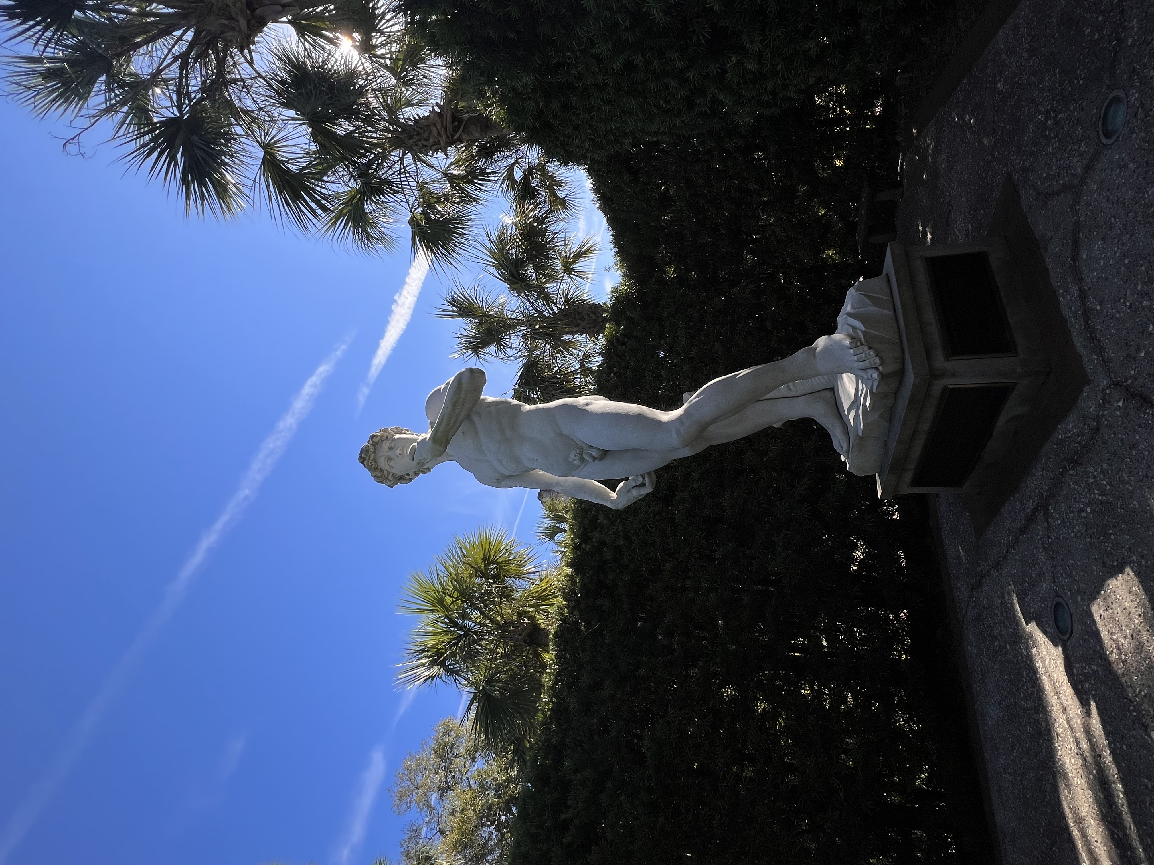 ./2022/13 - St Augustine/IMG_5556.JPG